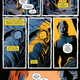 Illustration for article titled Find Out What the Hells Going on With Josie and the Pussycats in iAfterlife With Archie/i